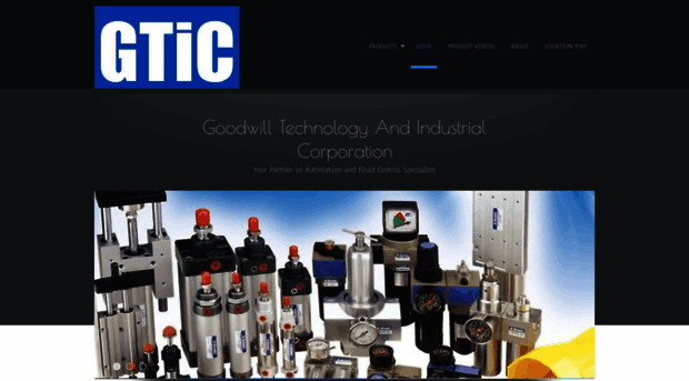 gtic.com.ph