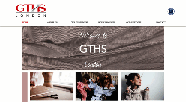 gtiglondon.com