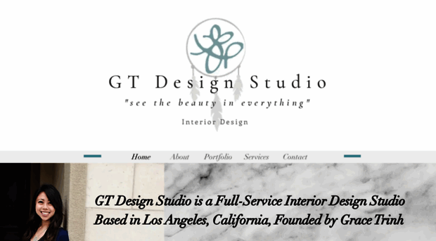 gtinteriordesignstudio.com