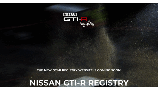 gtir-registry.com