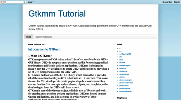 gtkmm-tutorial.blogspot.de