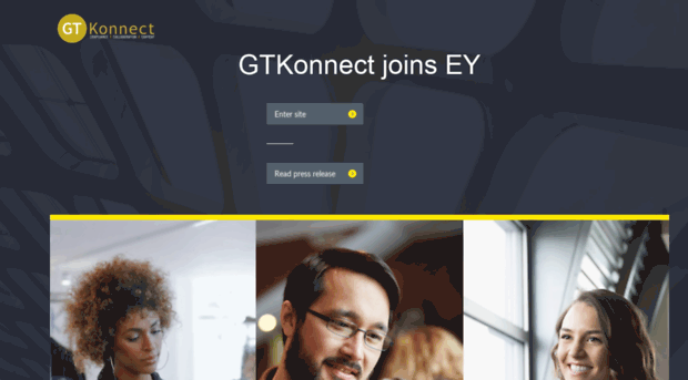 gtkonnect.com