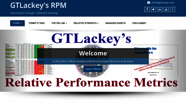 gtlackey.com