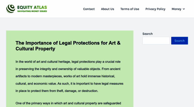 gtlaw-culturalassets.com