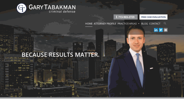 gtlawfirm.com