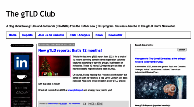 gtld.club