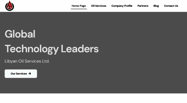 gtleaders.com