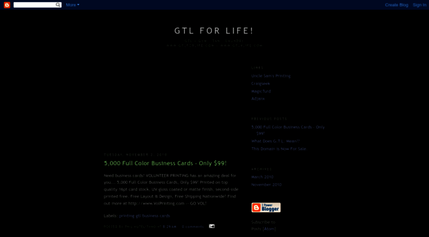 gtlforlife.blogspot.com