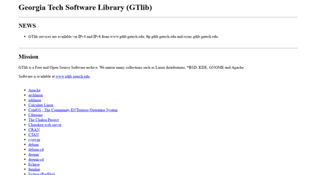 gtlib.gatech.edu