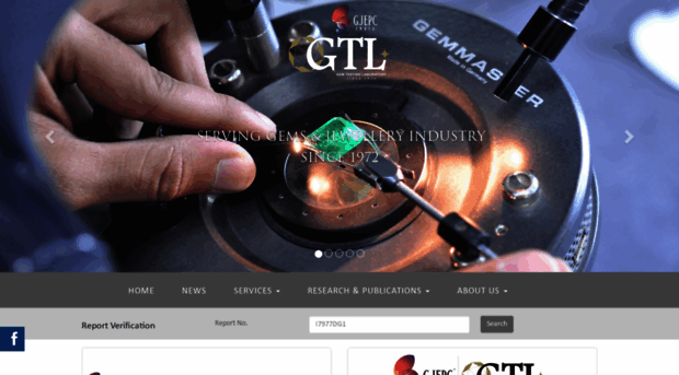 gtljaipur.info