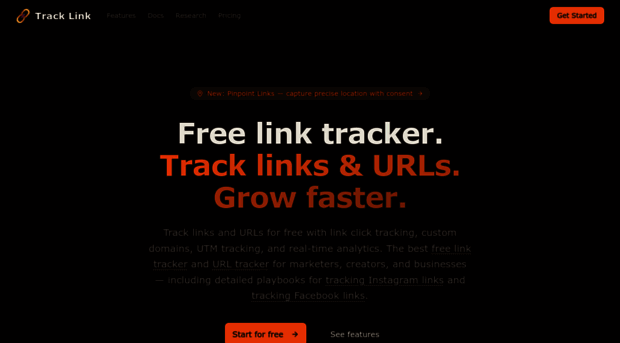 gtlk.link