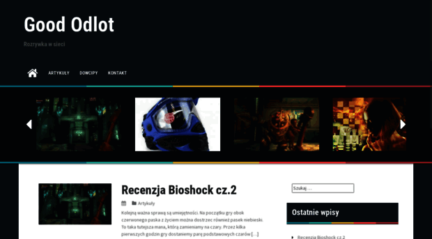 gtllot.com.pl