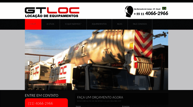 gtloc.com.br