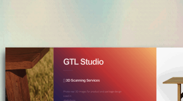 gtlstudio.com