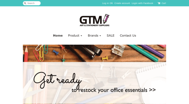 gtm.com.my