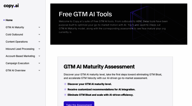 gtm.copy.ai