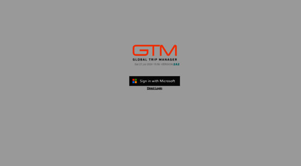 gtm.jetex.com