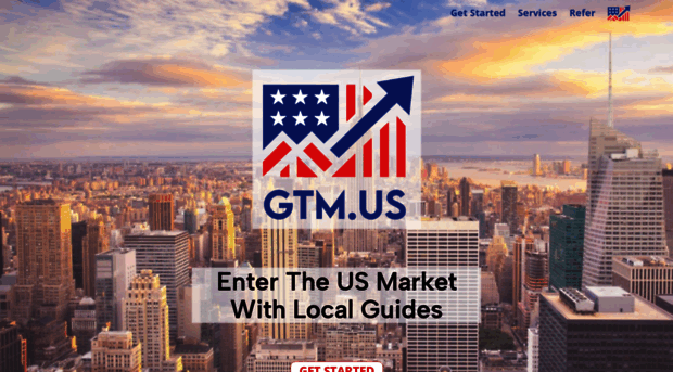 gtm.us