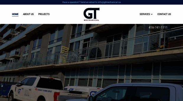 gtmechanical.ca