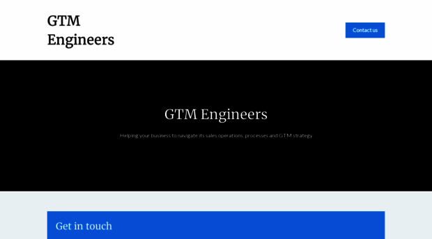 gtmengineers.com