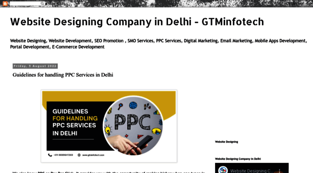 gtminfotechdelhi.blogspot.in