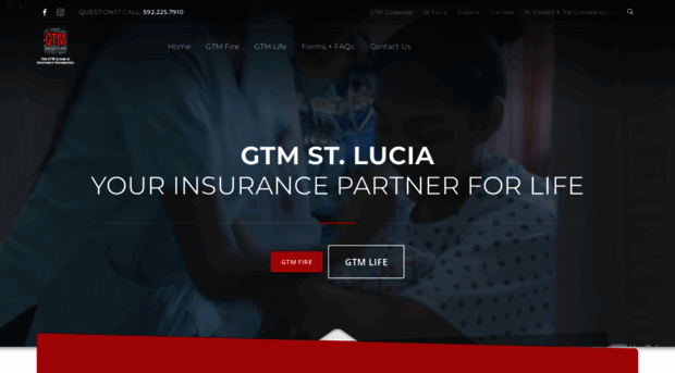 gtminsurance-lc.net