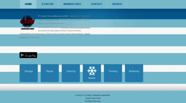 gtmjkt.co.id