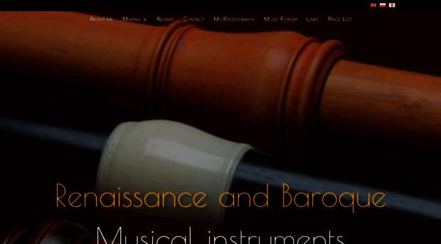 gtmusicalinstruments.com