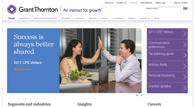 gtnet.grantthornton.ca