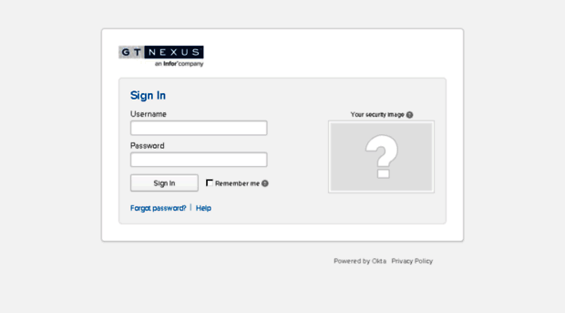 gtnexus.okta.com