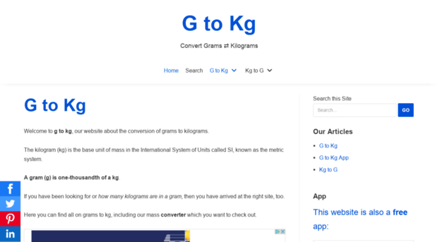 gtokg.com