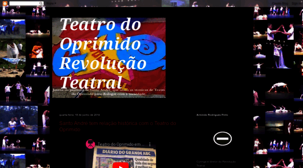 gtorevolucaoteatral.blogspot.com