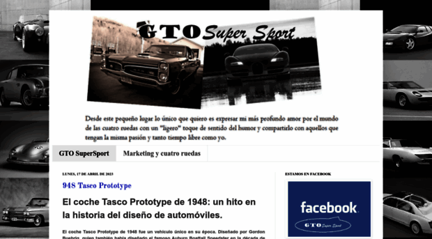 gtosupersport.blogspot.com.es