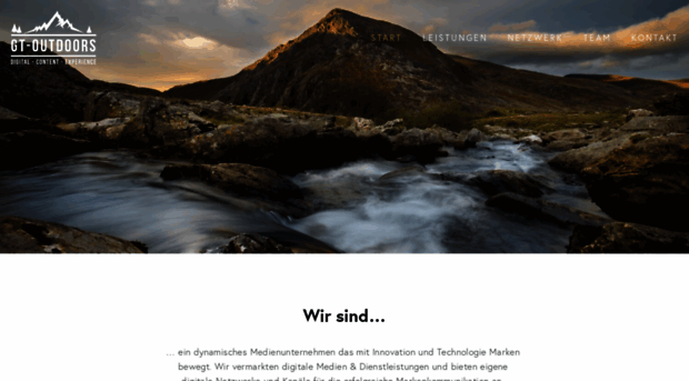 gtoutdoors.de