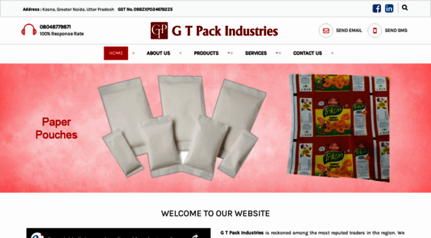 gtpackindustries.in