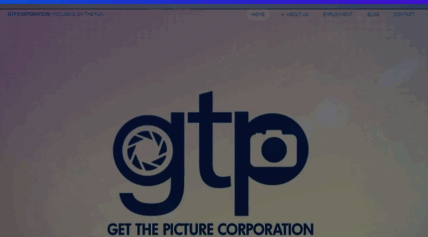 gtpcorp.com