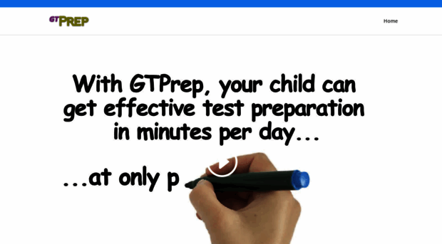 gtprep.com