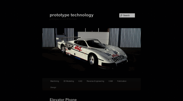 gtprototype.com