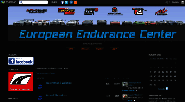 gtr2-endurance.forumotion.org