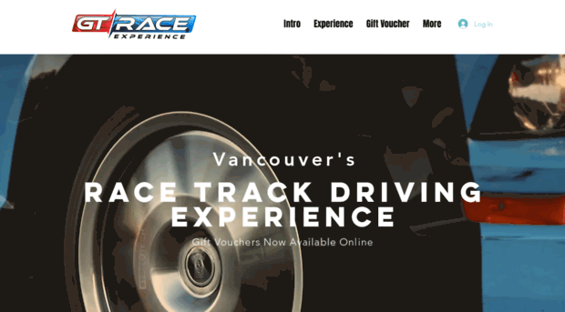 gtrace.ca