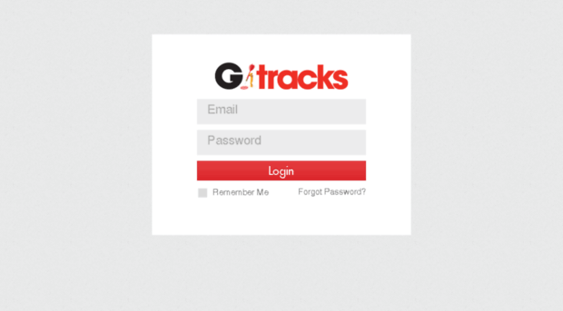 gtracks.geiger.com