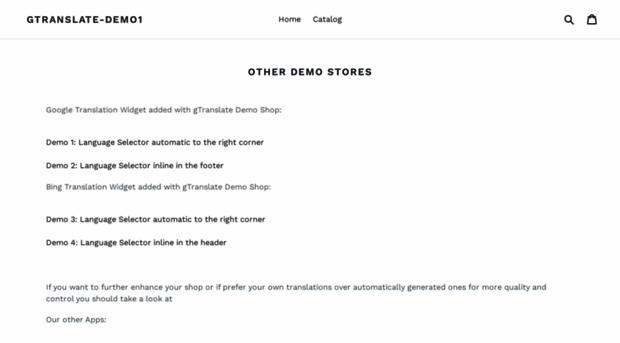 gtranslate-demo1.myshopify.com