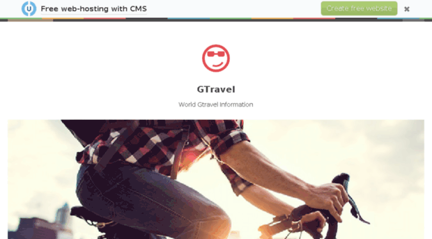 gtravelinfo.ru