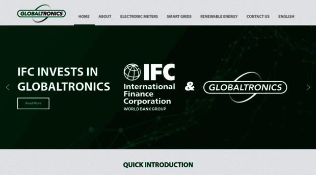 gtronics.com