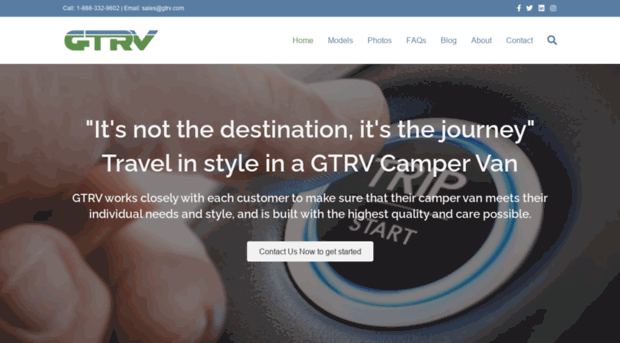 gtrv.com