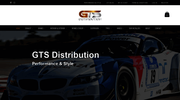 gts-distribution.com