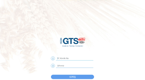 gts.dstrace.com