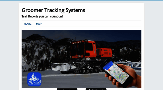 gts.groomertrackingsystems.com