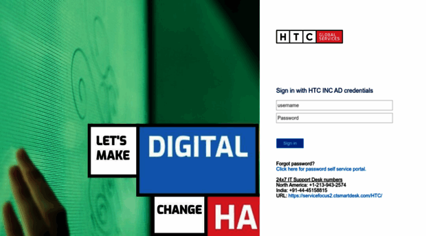 gts.htcinc.com