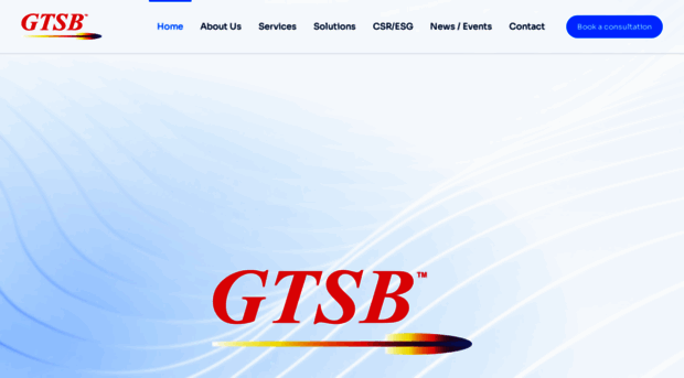 gtsb.net